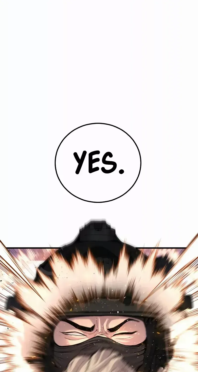 Read Director Kim chapter 96 image 10 on Lezhin
