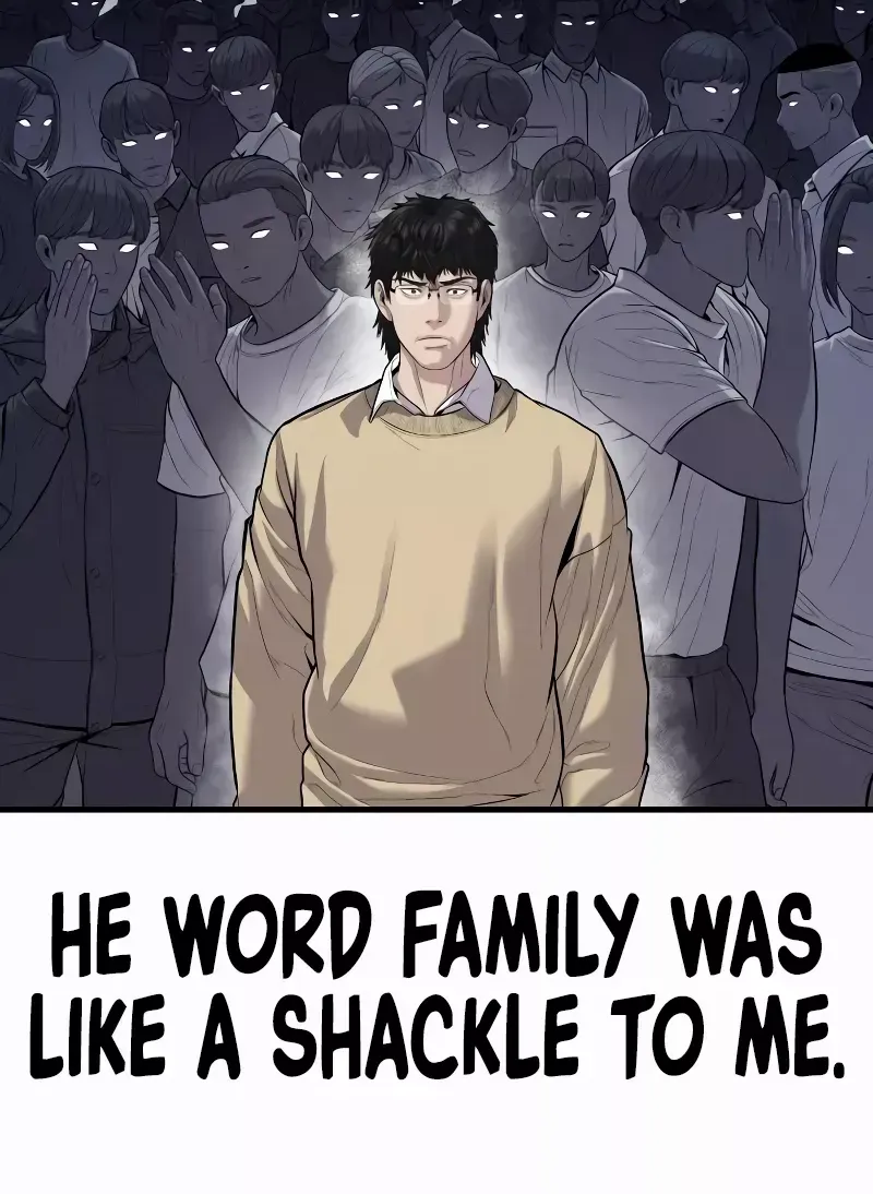 Read Director Kim chapter 96 image 102 on Lezhin