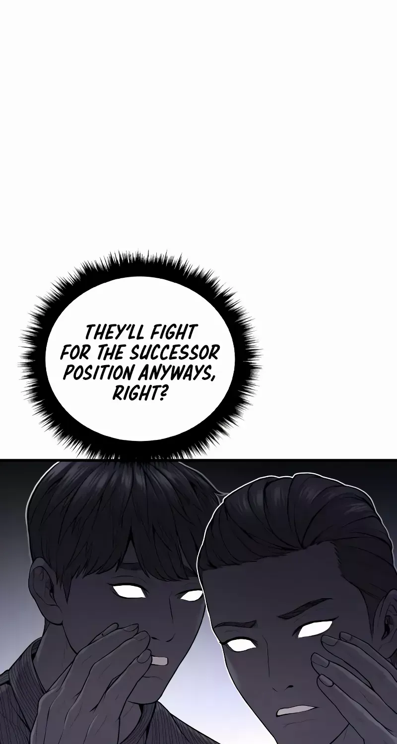 Read Director Kim chapter 96 image 103 on Lezhin