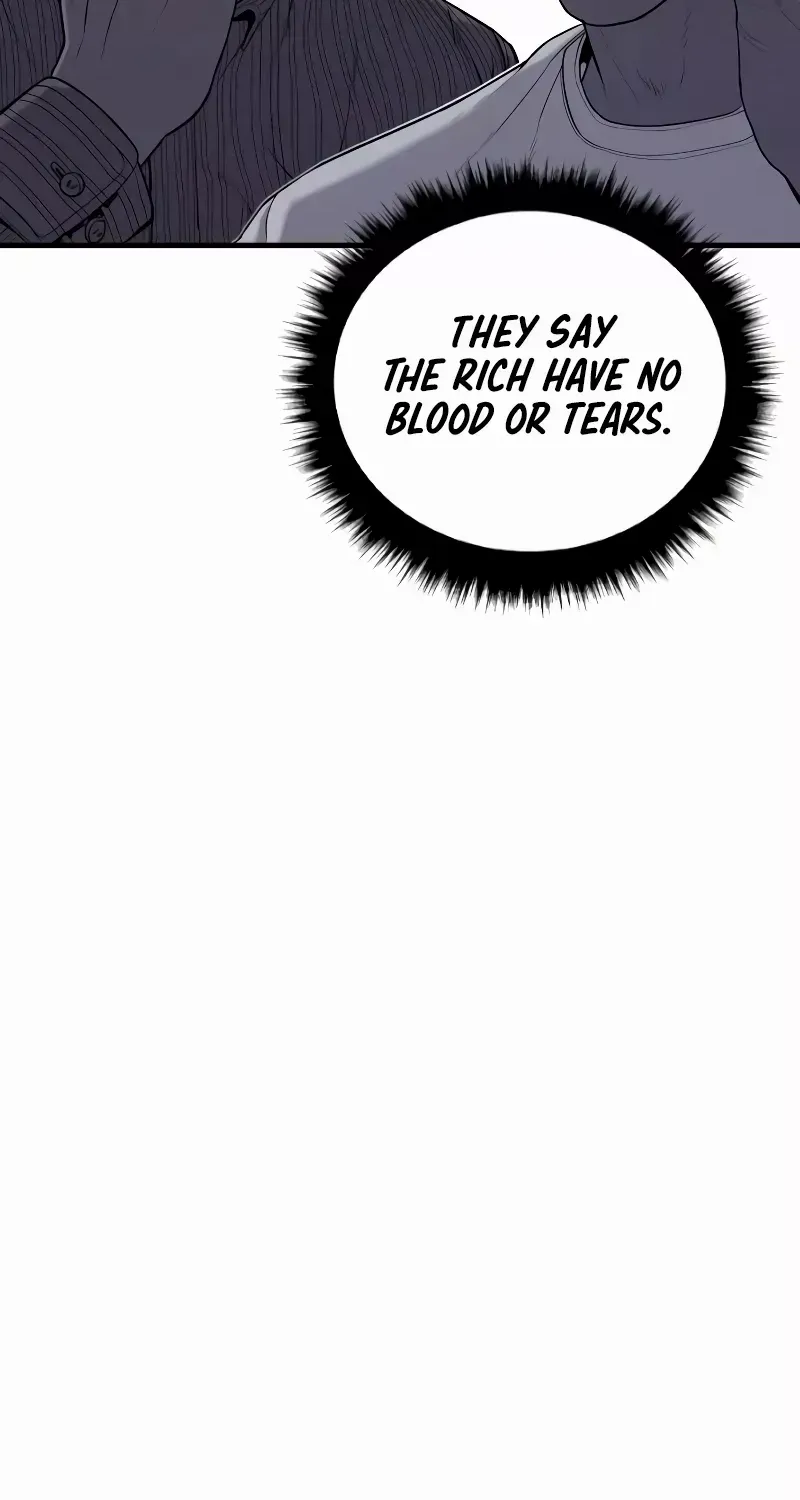 Read Director Kim chapter 96 image 104 on Lezhin