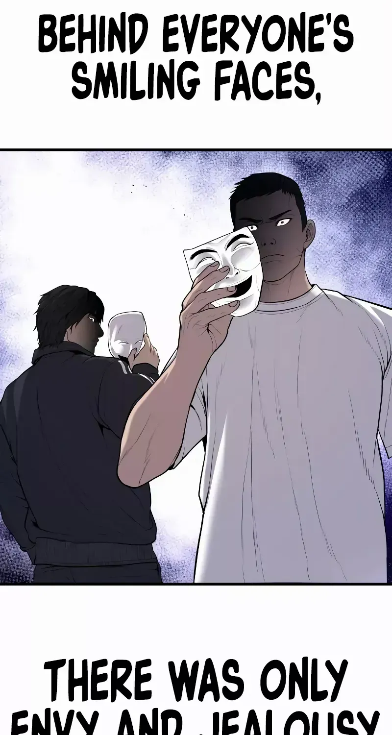Read Director Kim chapter 96 image 105 on Lezhin