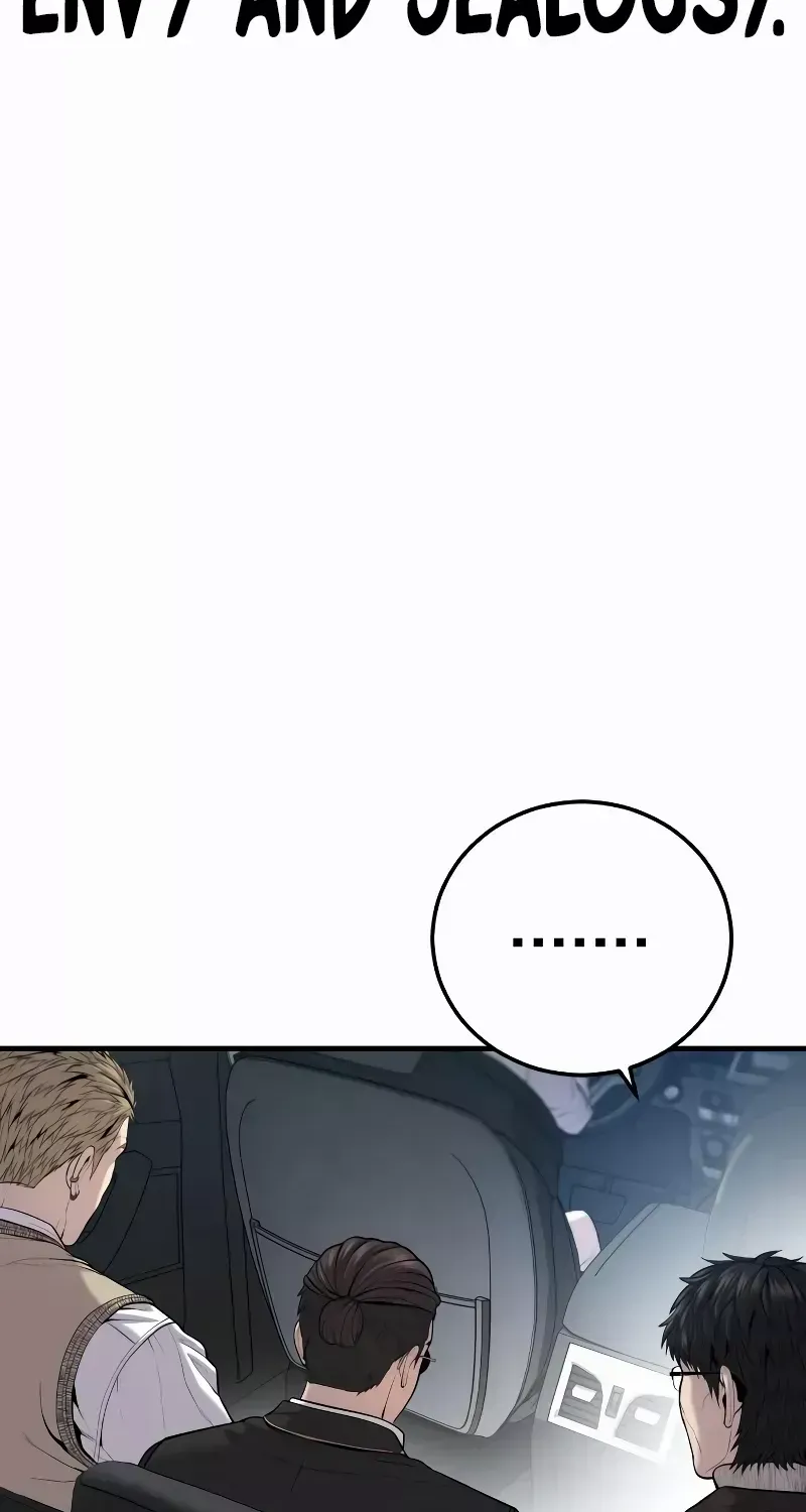 Read Director Kim chapter 96 image 106 on Lezhin