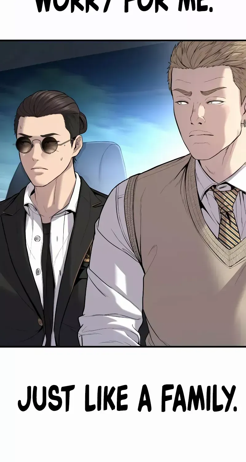 Read Director Kim chapter 96 image 108 on Lezhin