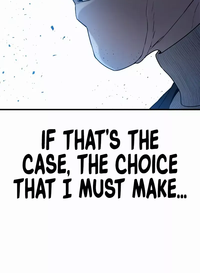 Read Director Kim chapter 96 image 110 on Lezhin