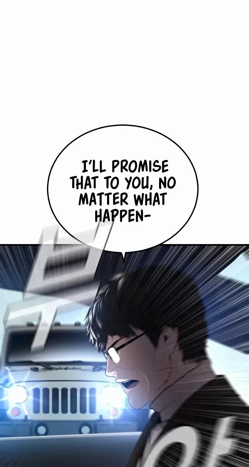 Read Director Kim chapter 96 image 111 on Lezhin