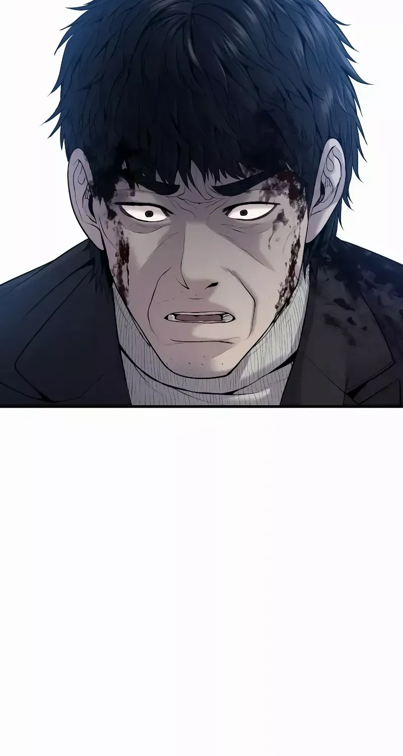 Read Director Kim chapter 96 image 124 on Lezhin