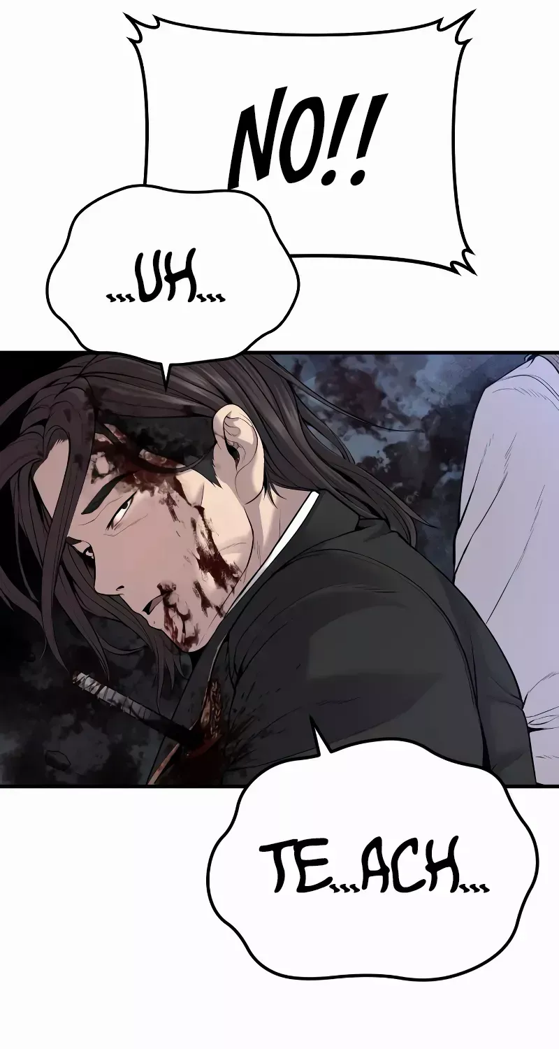 Read Director Kim chapter 96 image 127 on Lezhin