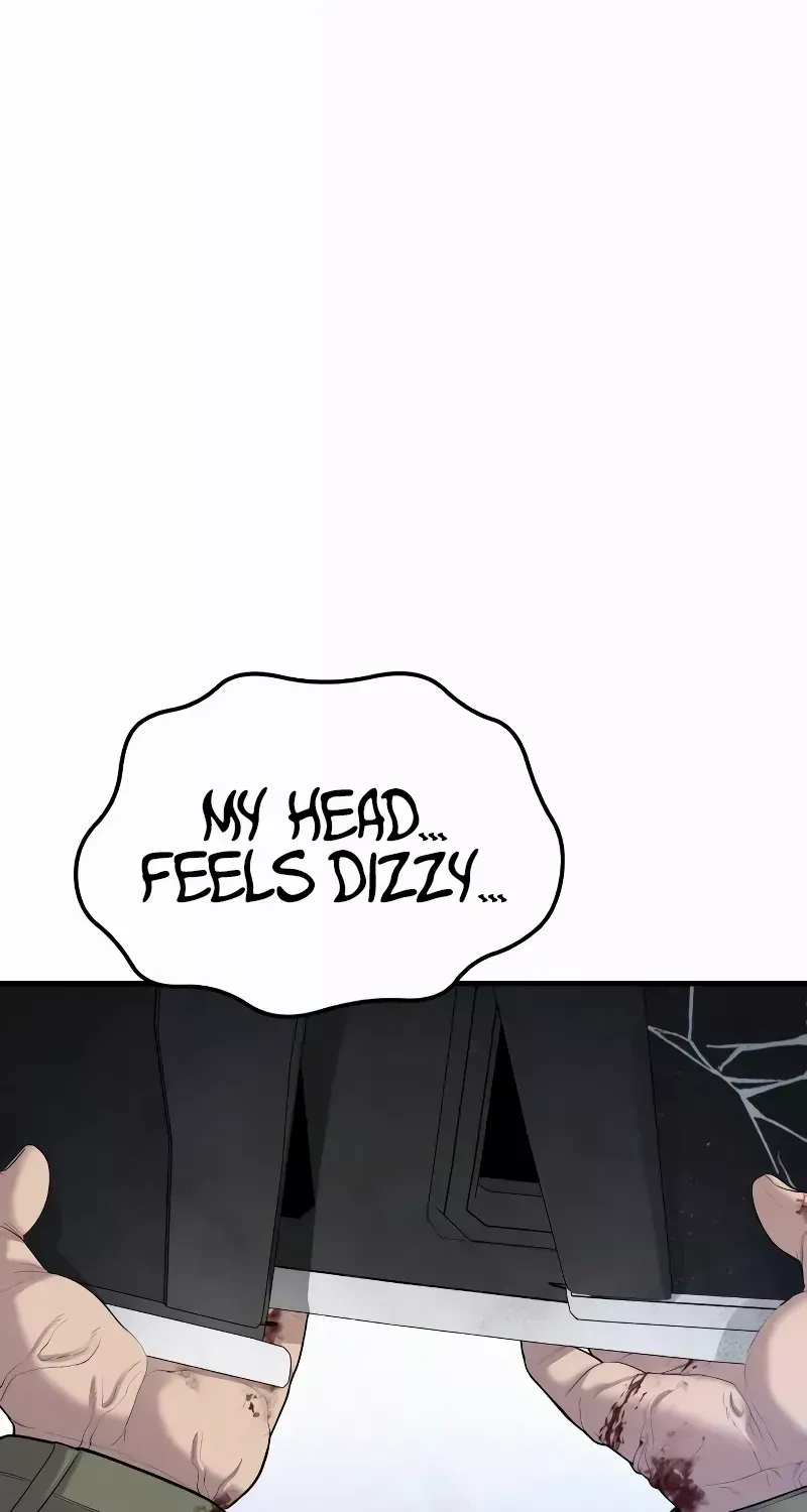 Read Director Kim chapter 96 image 128 on Lezhin