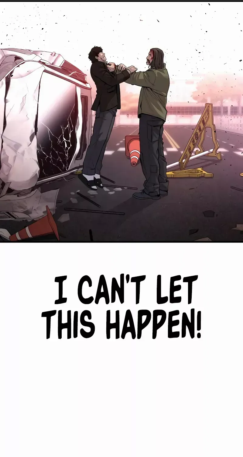 Read Director Kim chapter 96 image 135 on Lezhin