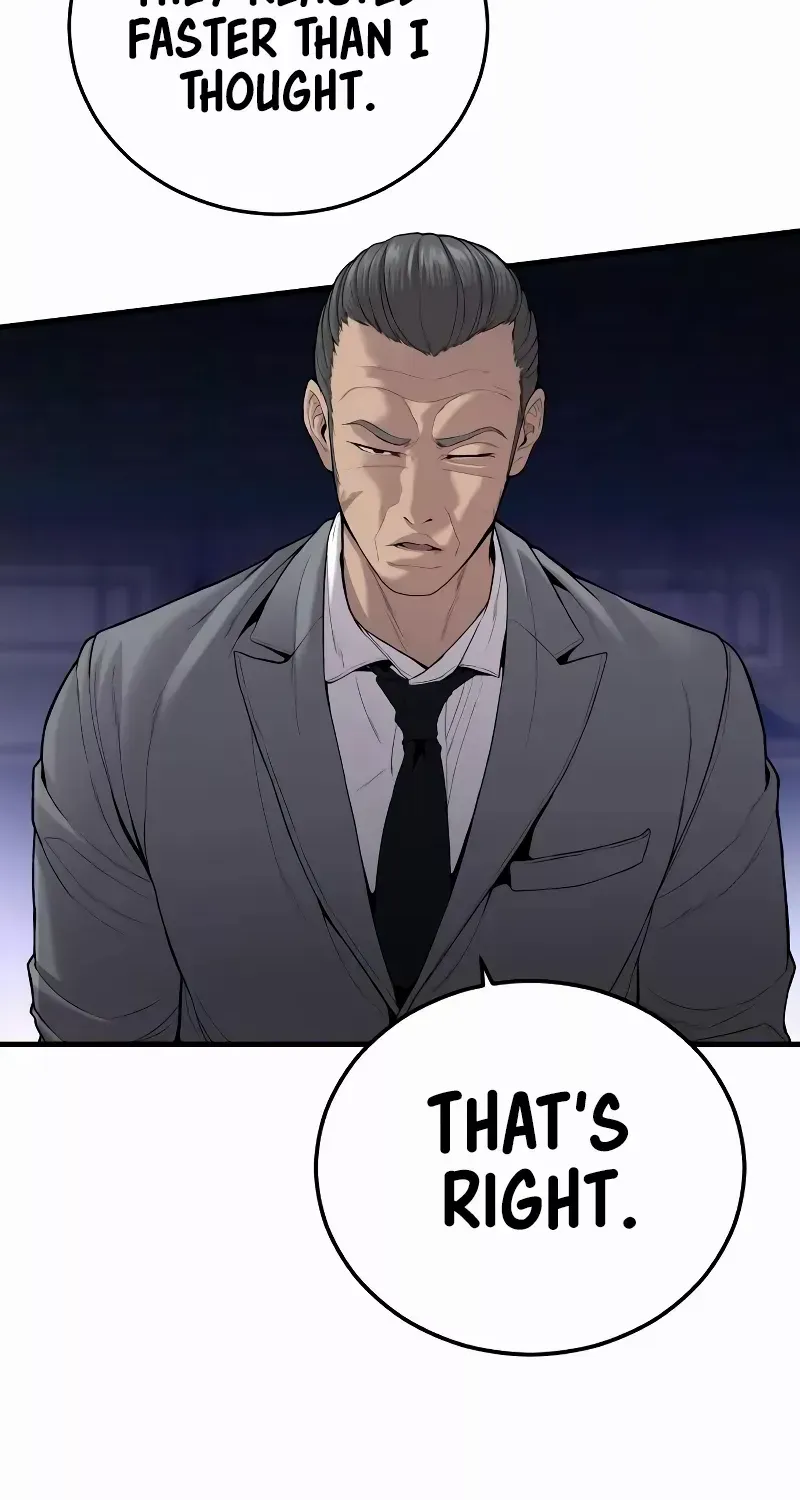 Read Director Kim chapter 96 image 14 on Lezhin