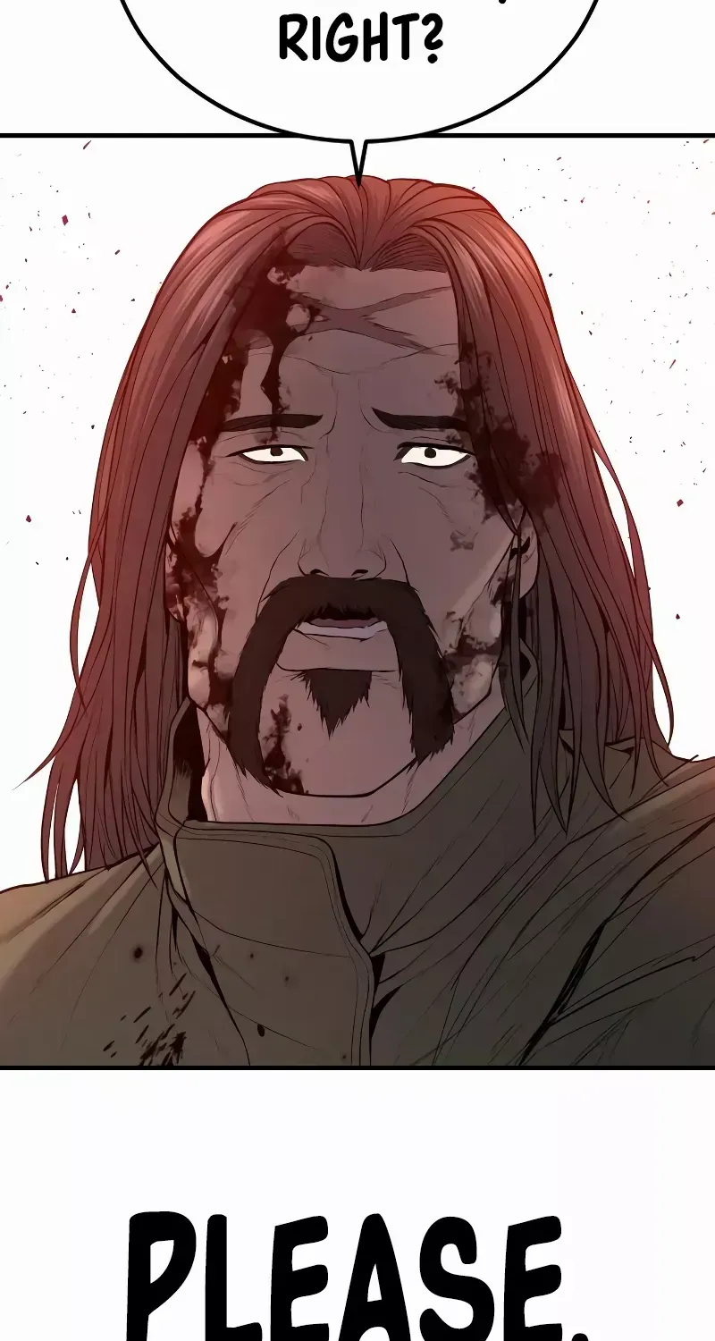 Read Director Kim chapter 96 image 144 on Lezhin