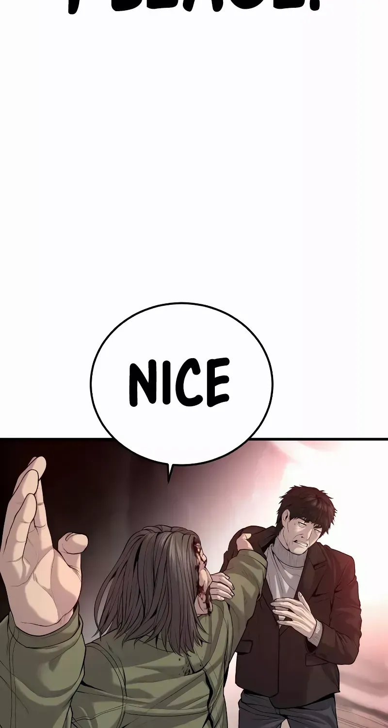 Read Director Kim chapter 96 image 145 on Lezhin