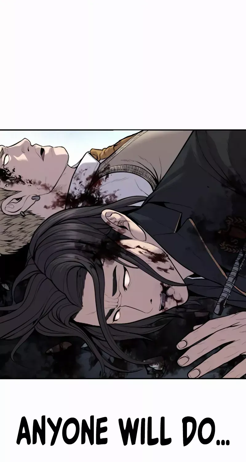 Read Director Kim chapter 96 image 147 on Lezhin