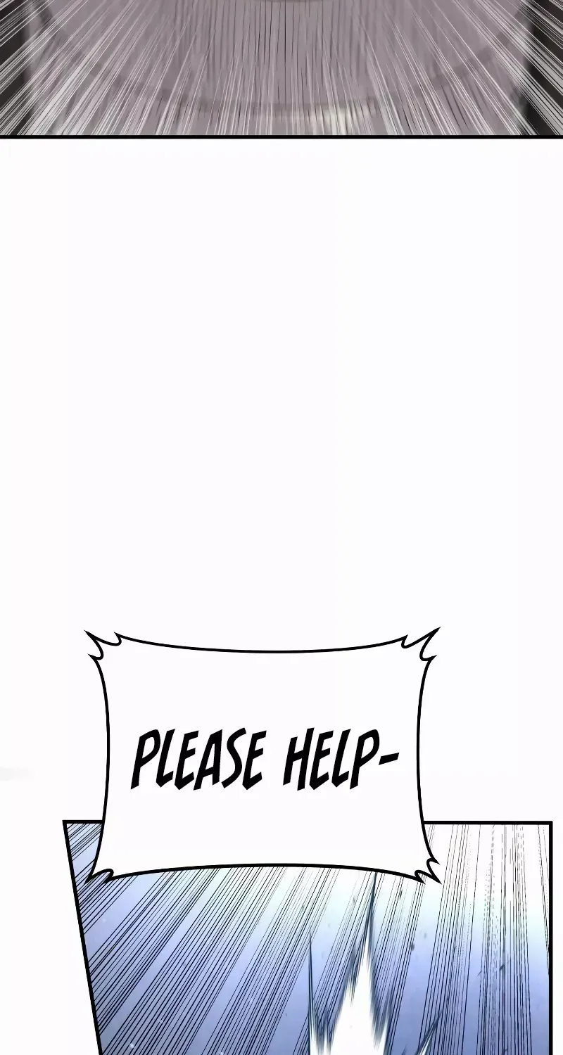 Read Director Kim chapter 96 image 149 on Lezhin