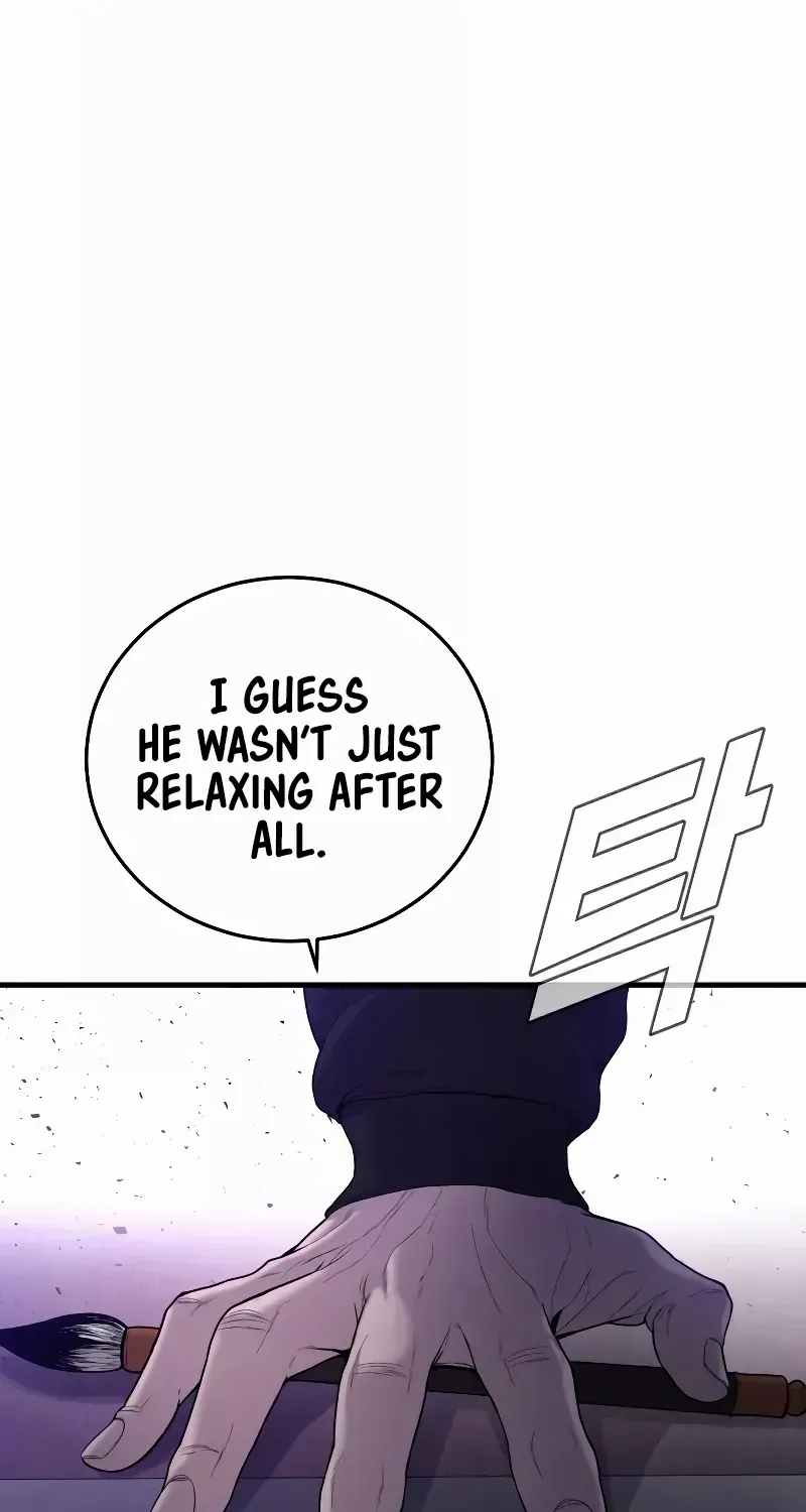 Read Director Kim chapter 96 image 15 on Lezhin