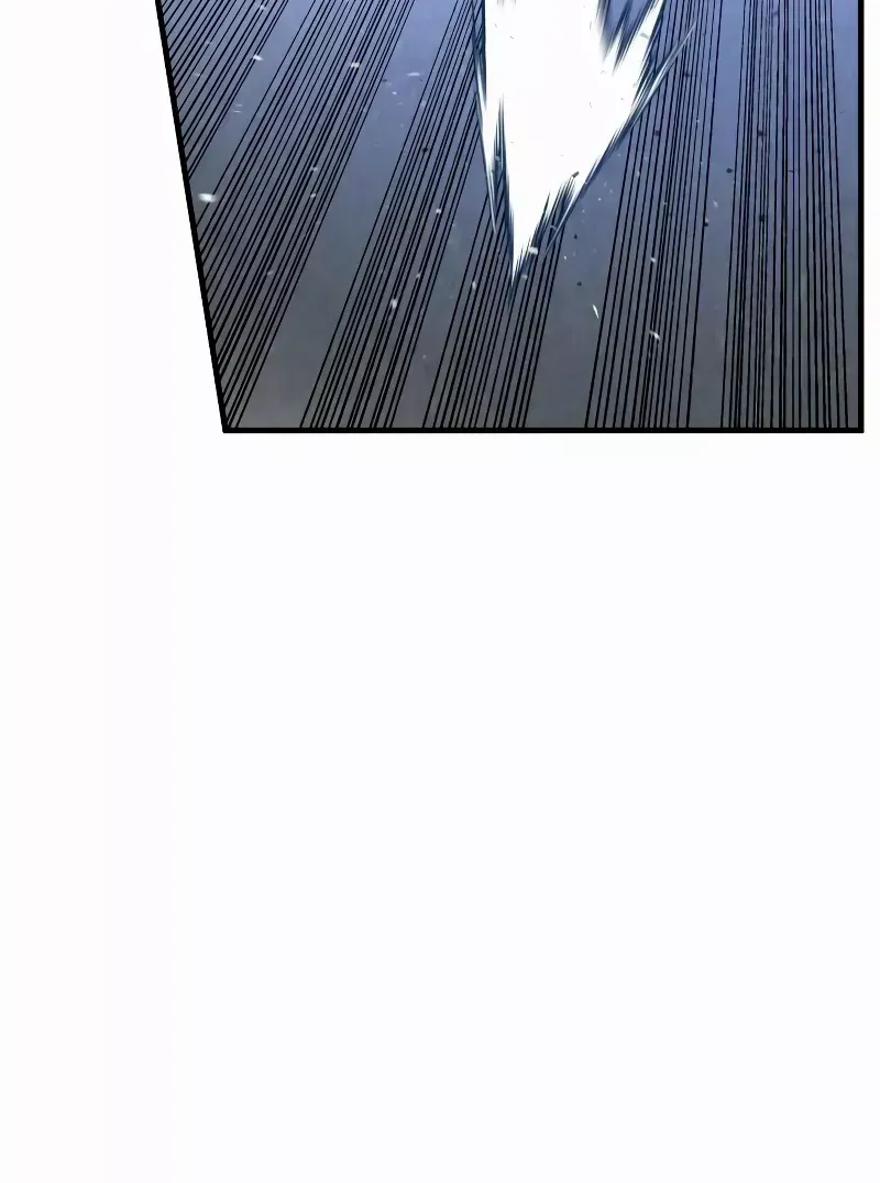 Read Director Kim chapter 96 image 150 on Lezhin