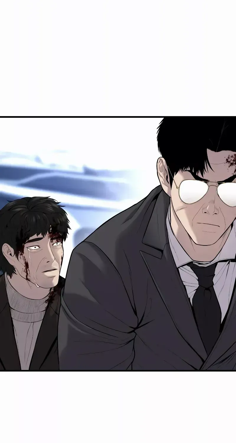Read Director Kim chapter 96 image 153 on Lezhin