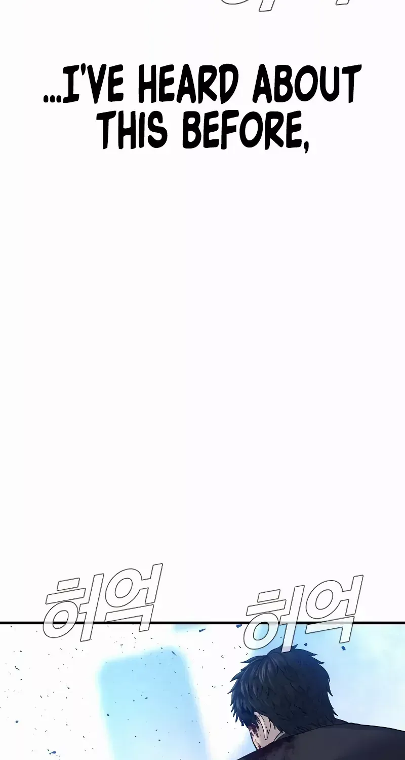 Read Director Kim chapter 96 image 155 on Lezhin