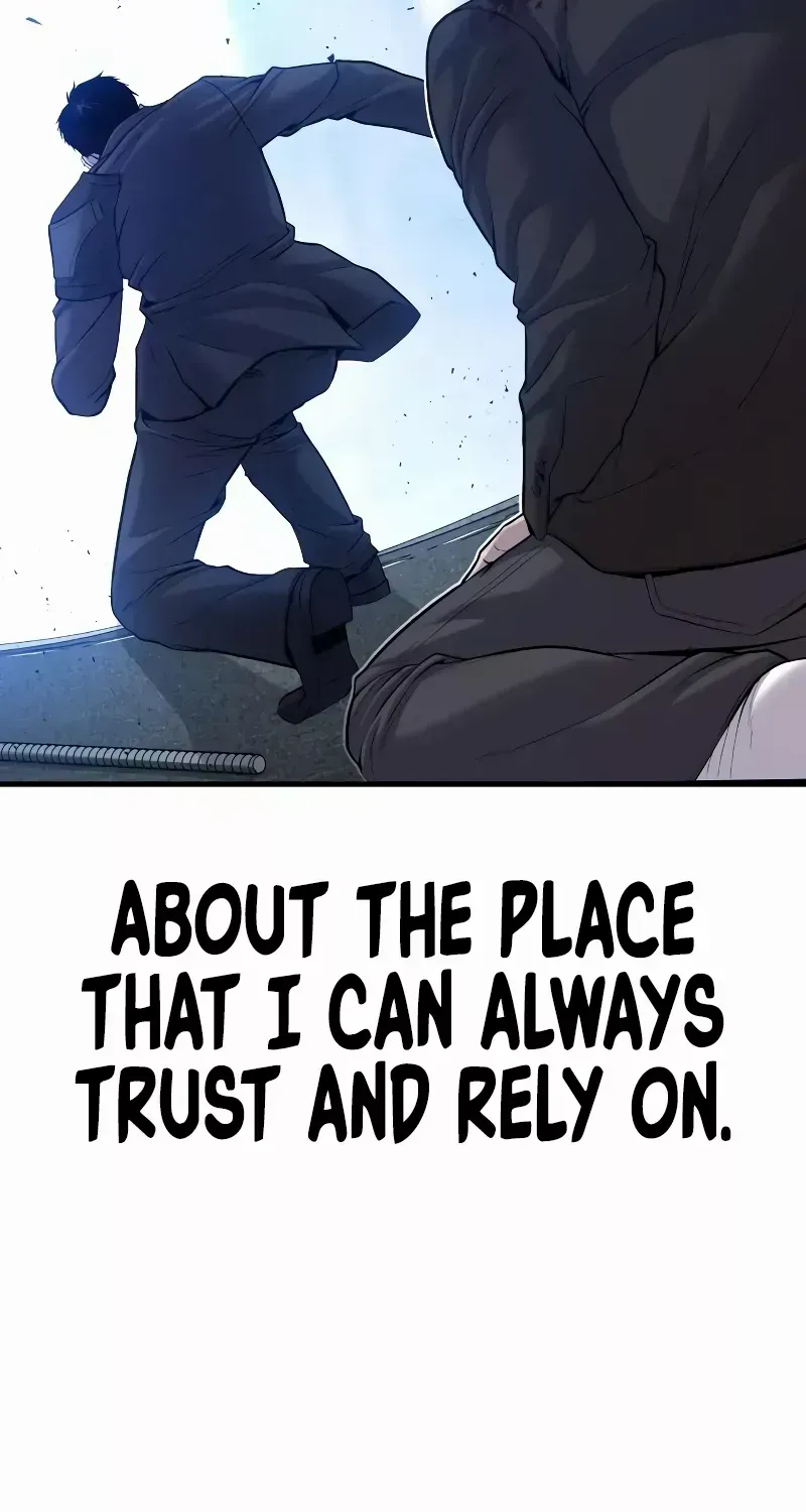 Read Director Kim chapter 96 image 156 on Lezhin