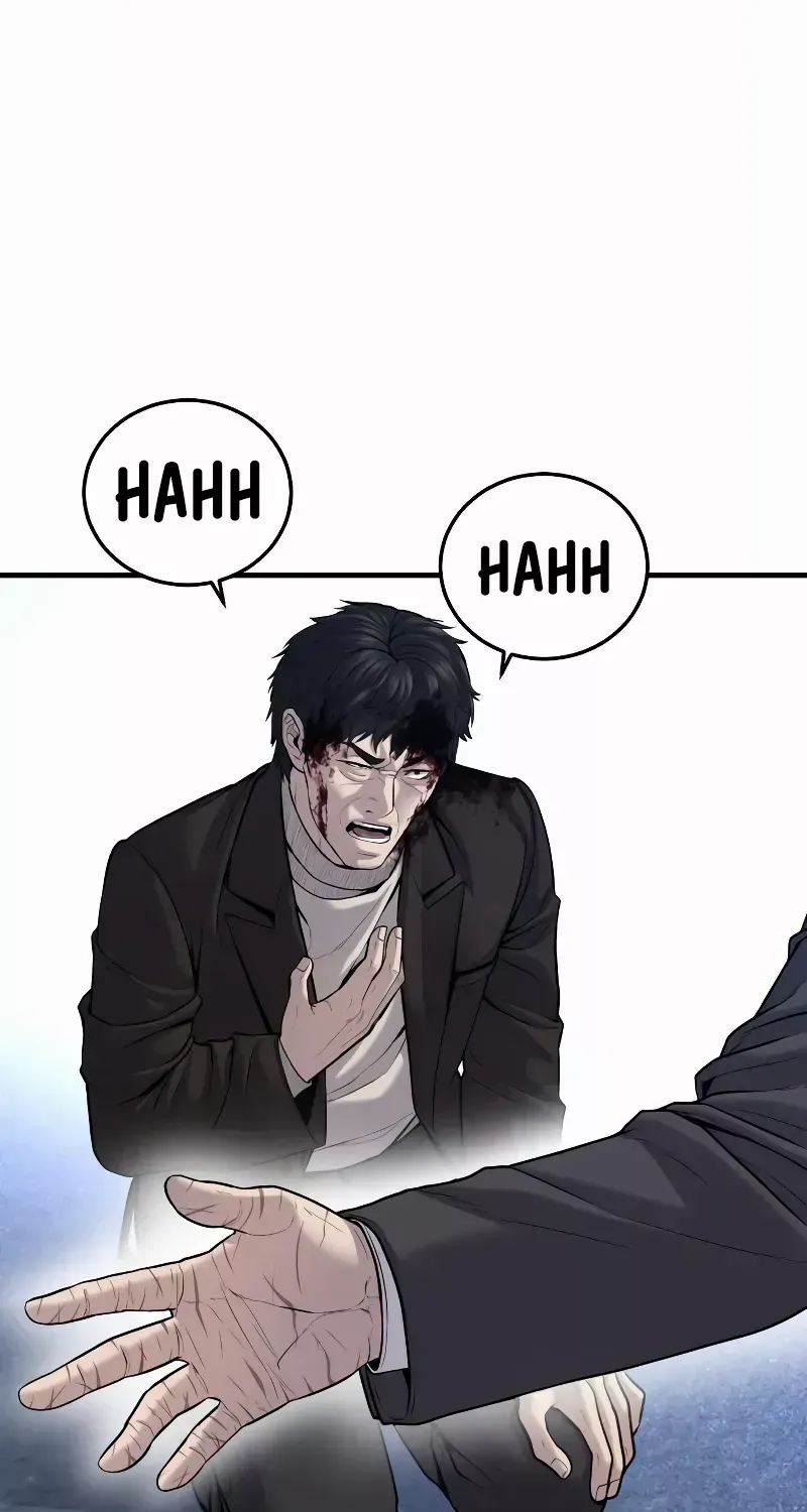 Read Director Kim chapter 96 image 157 on Lezhin
