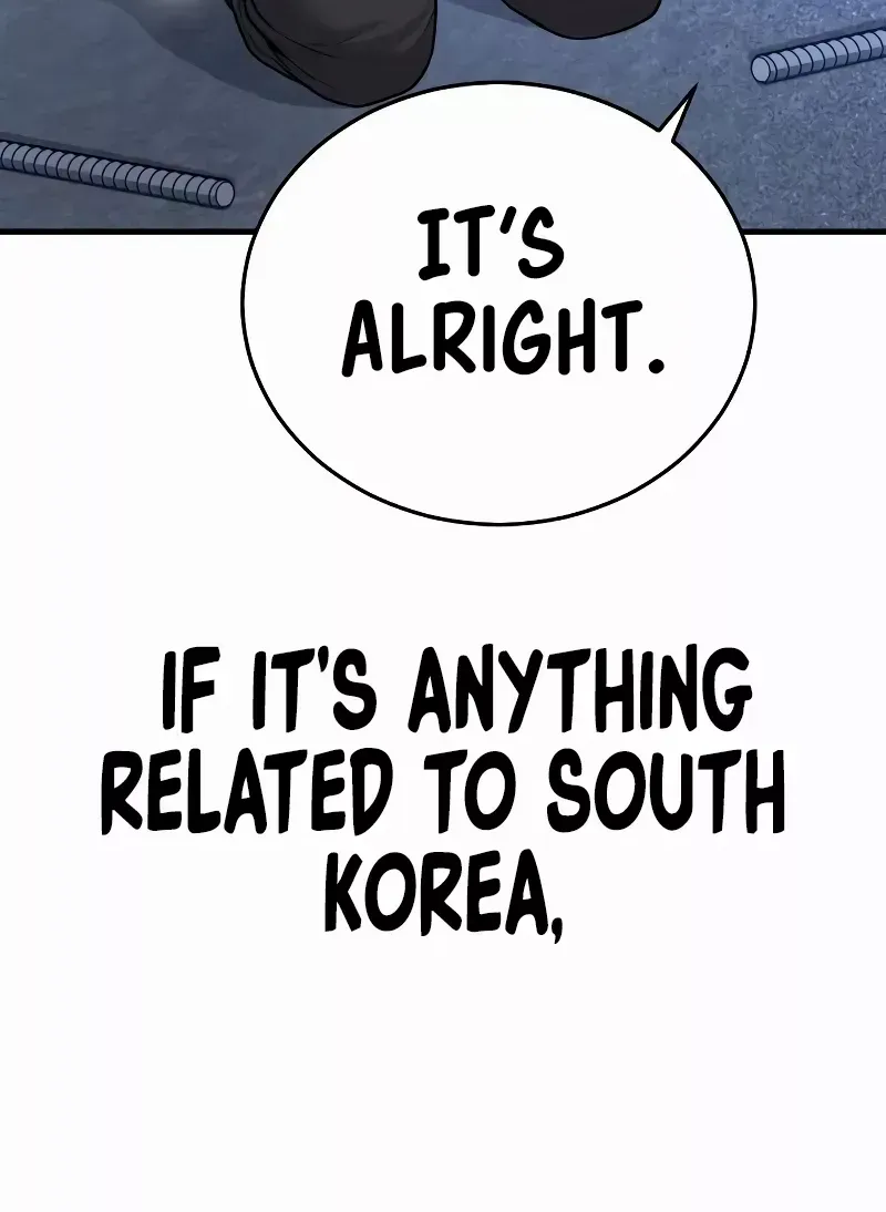 Read Director Kim chapter 96 image 158 on Lezhin
