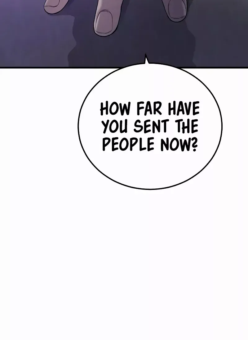 Read Director Kim chapter 96 image 16 on Lezhin