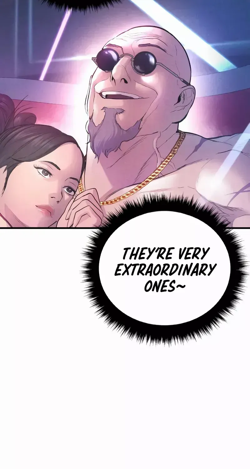 Read Director Kim chapter 96 image 161 on Lezhin