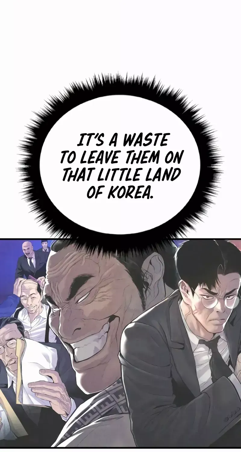 Read Director Kim chapter 96 image 162 on Lezhin