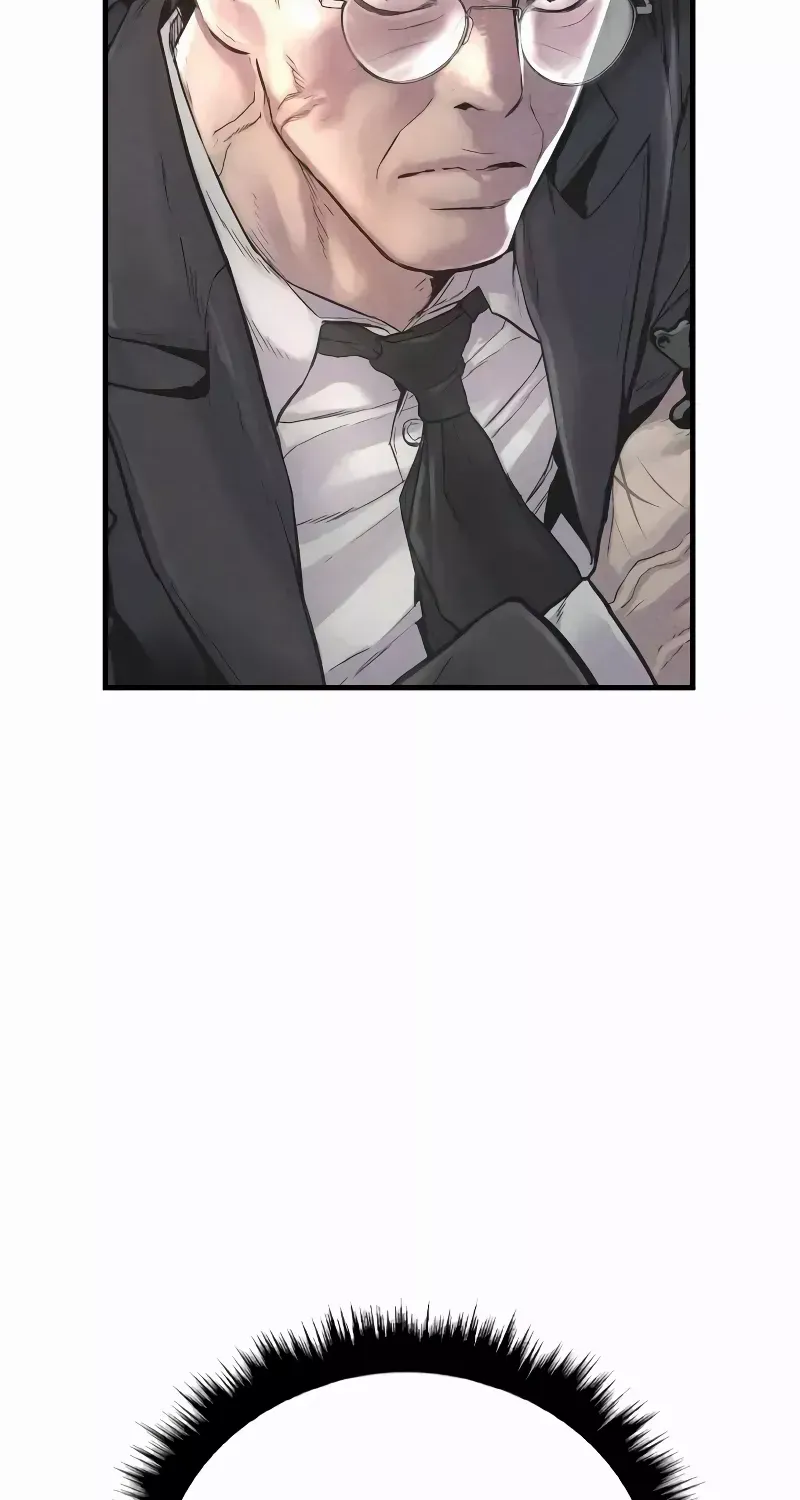Read Director Kim chapter 96 image 164 on Lezhin