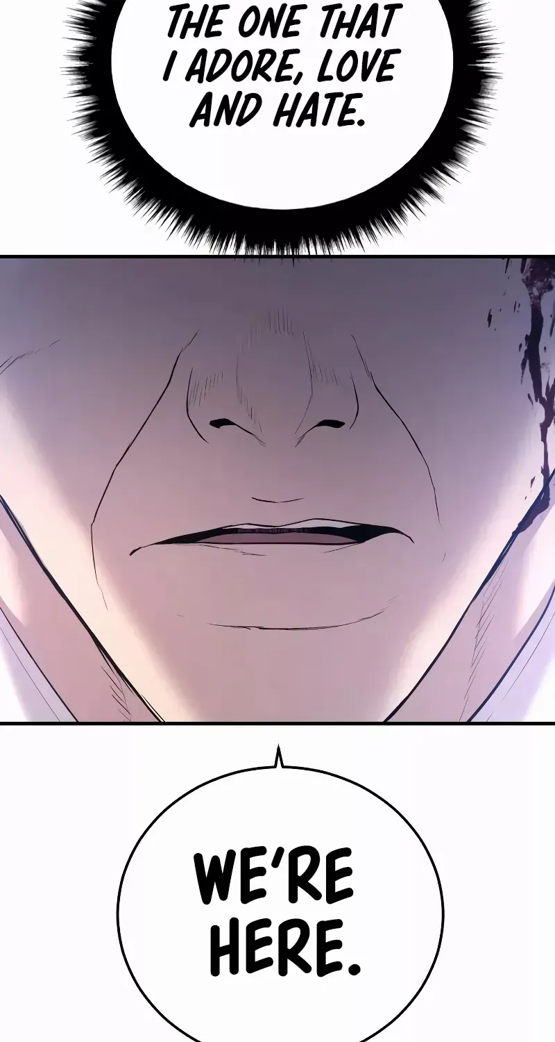 Read Director Kim chapter 96 image 165 on Lezhin