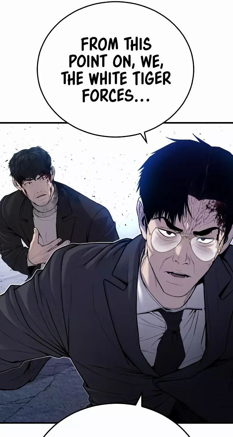 Read Director Kim chapter 96 image 167 on Lezhin
