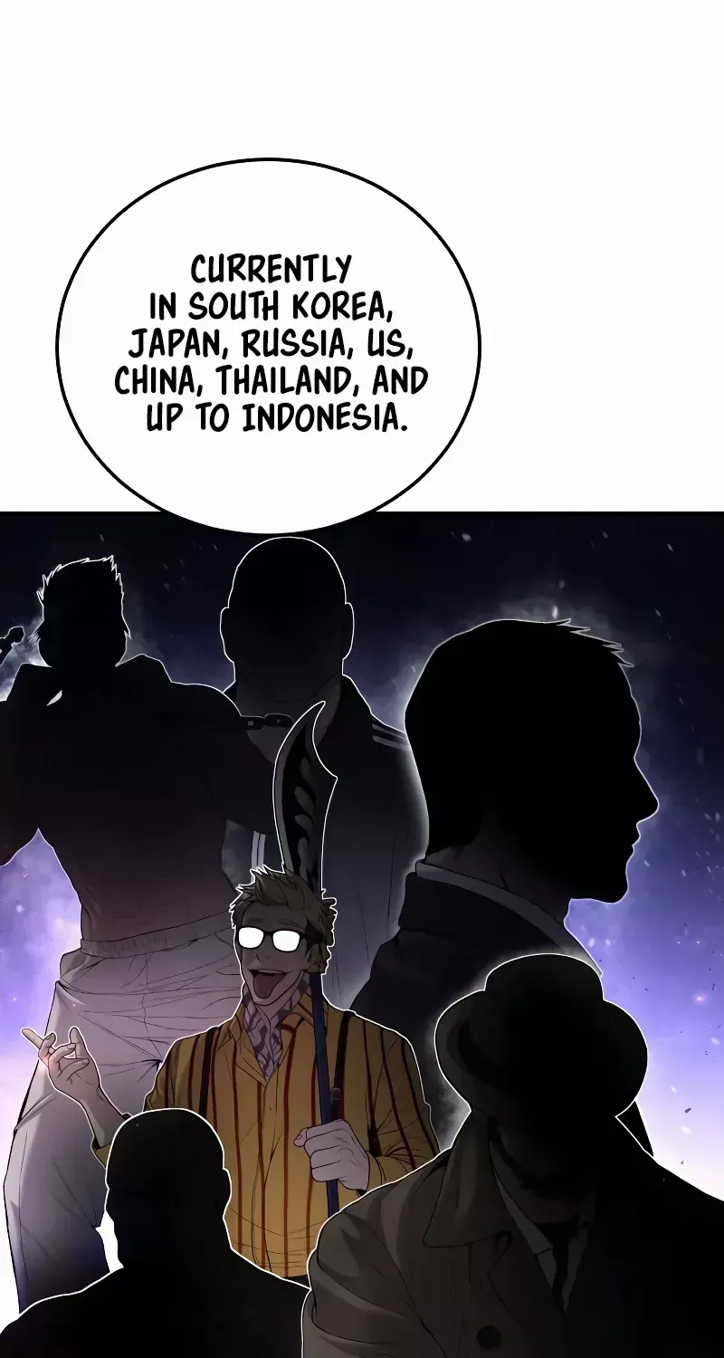 Read Director Kim chapter 96 image 17 on Lezhin