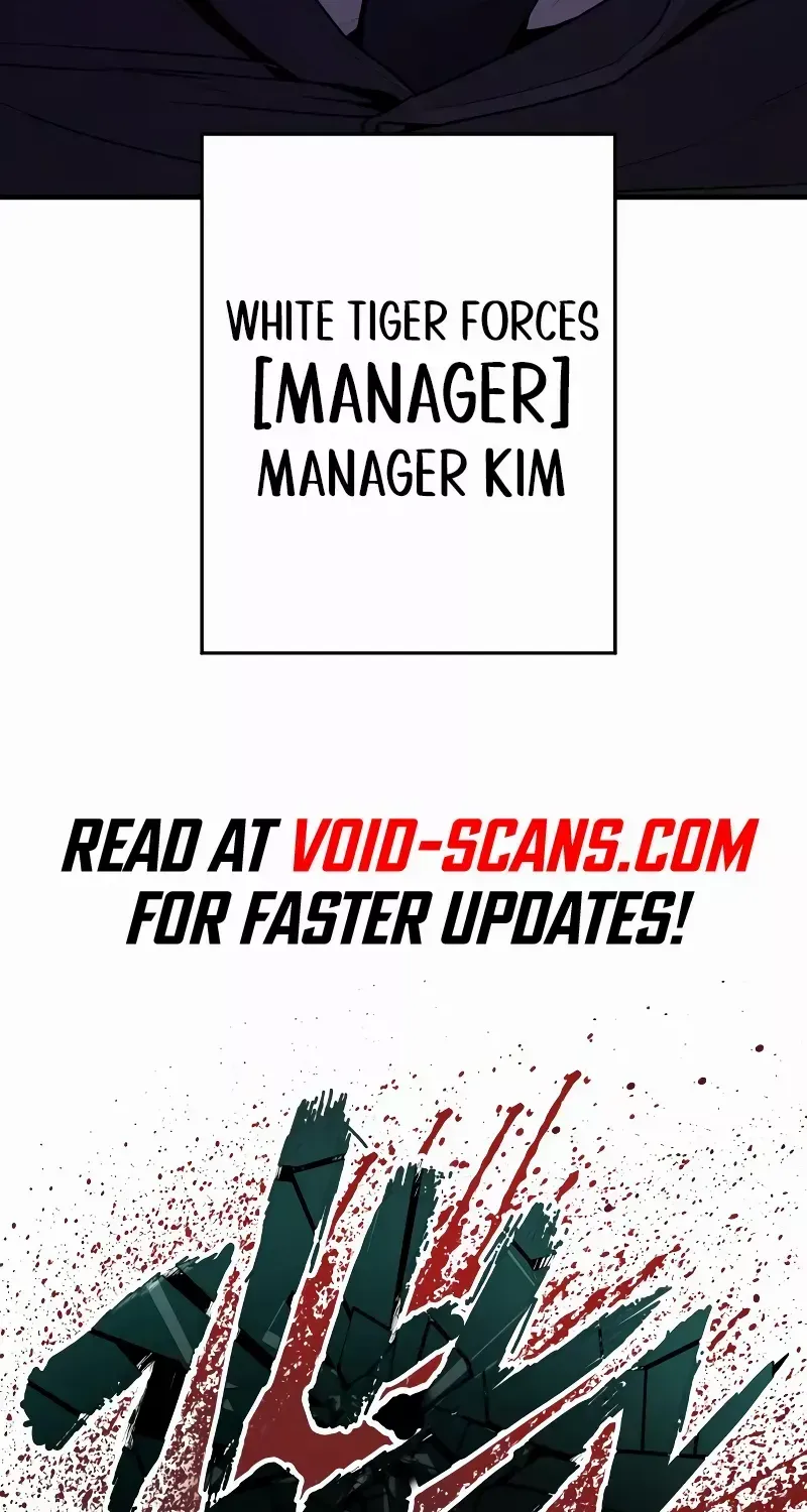 Read Director Kim chapter 96 image 170 on Lezhin