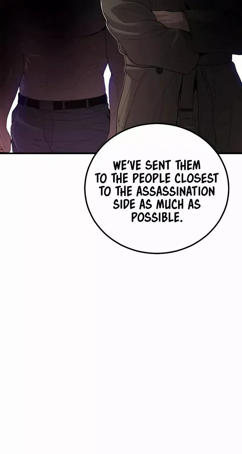 Read Director Kim chapter 96 image 18 on Lezhin