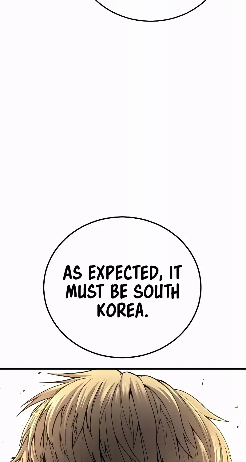 Read Director Kim chapter 96 image 20 on Lezhin