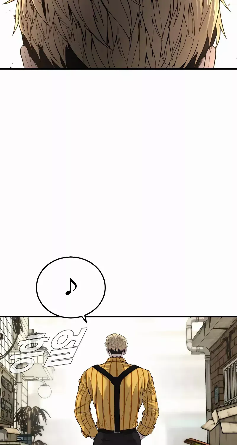 Read Director Kim chapter 96 image 21 on Lezhin