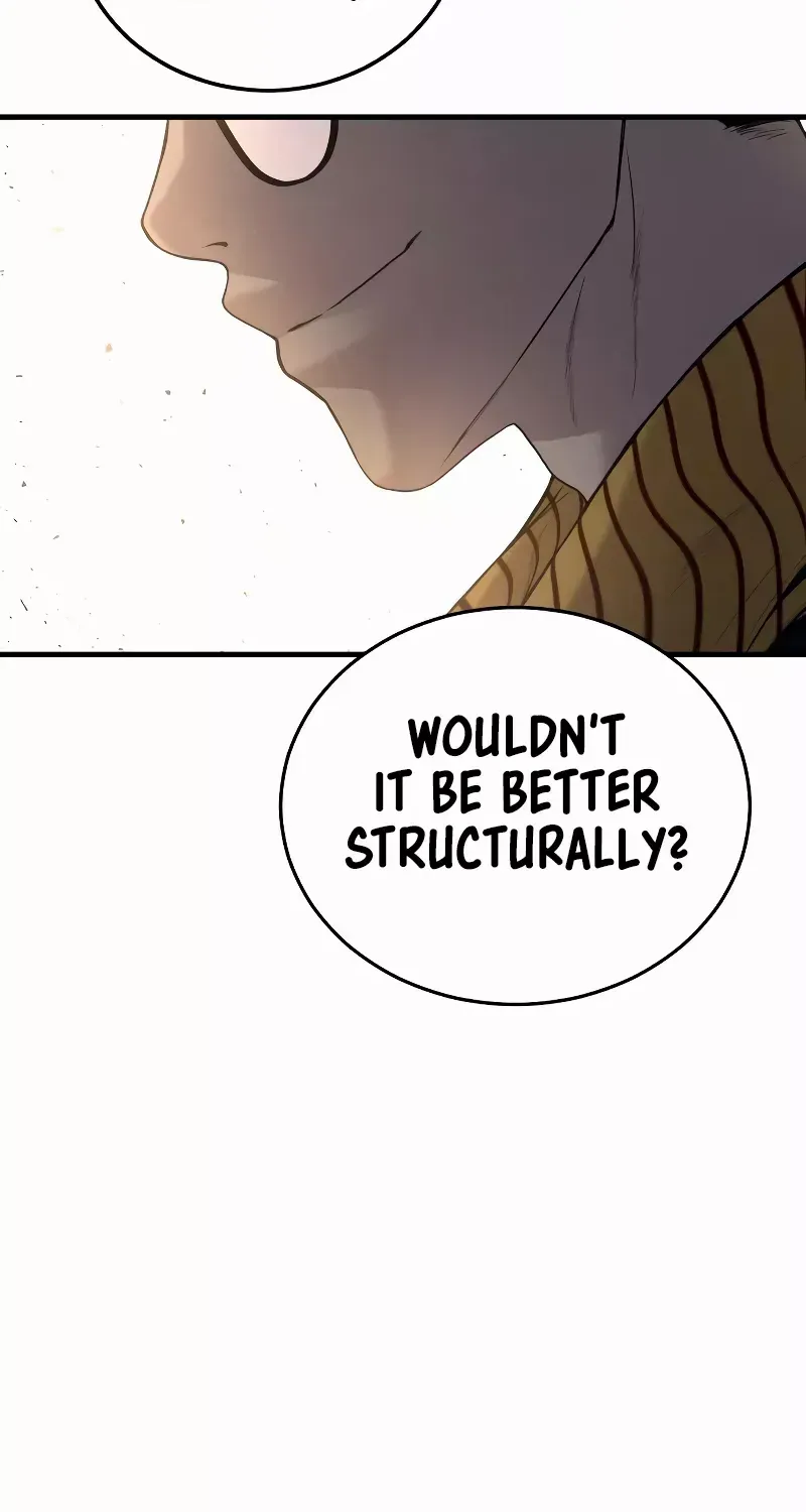 Read Director Kim chapter 96 image 23 on Lezhin