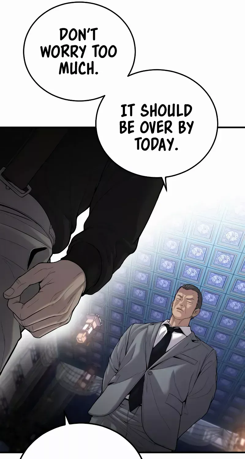 Read Director Kim chapter 96 image 25 on Lezhin