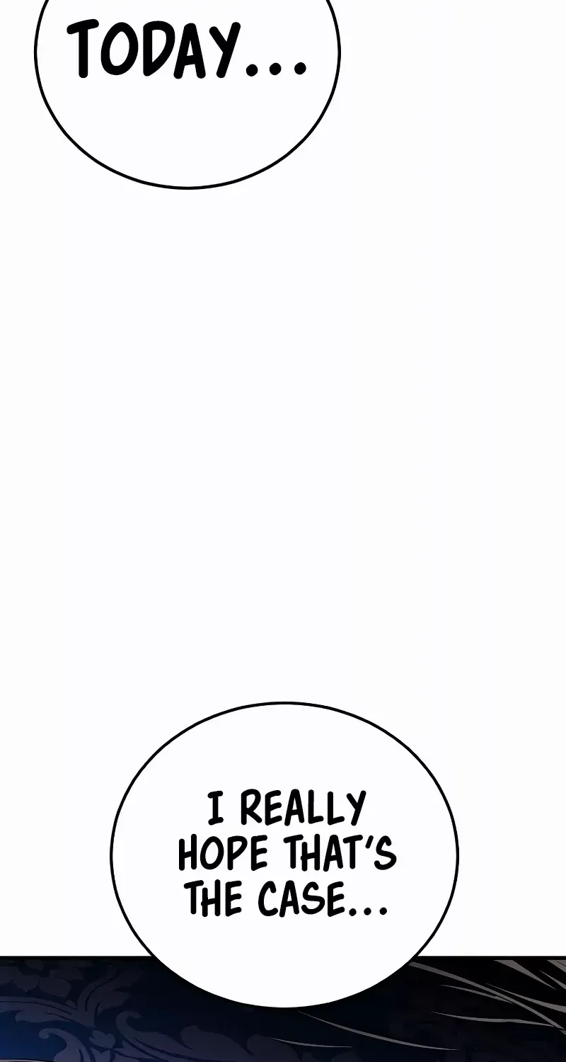 Read Director Kim chapter 96 image 26 on Lezhin