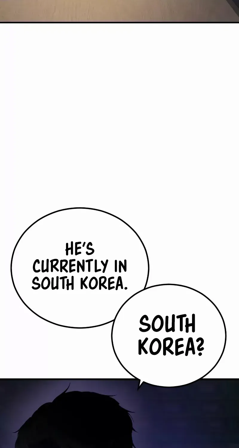 Read Director Kim chapter 96 image 3 on Lezhin