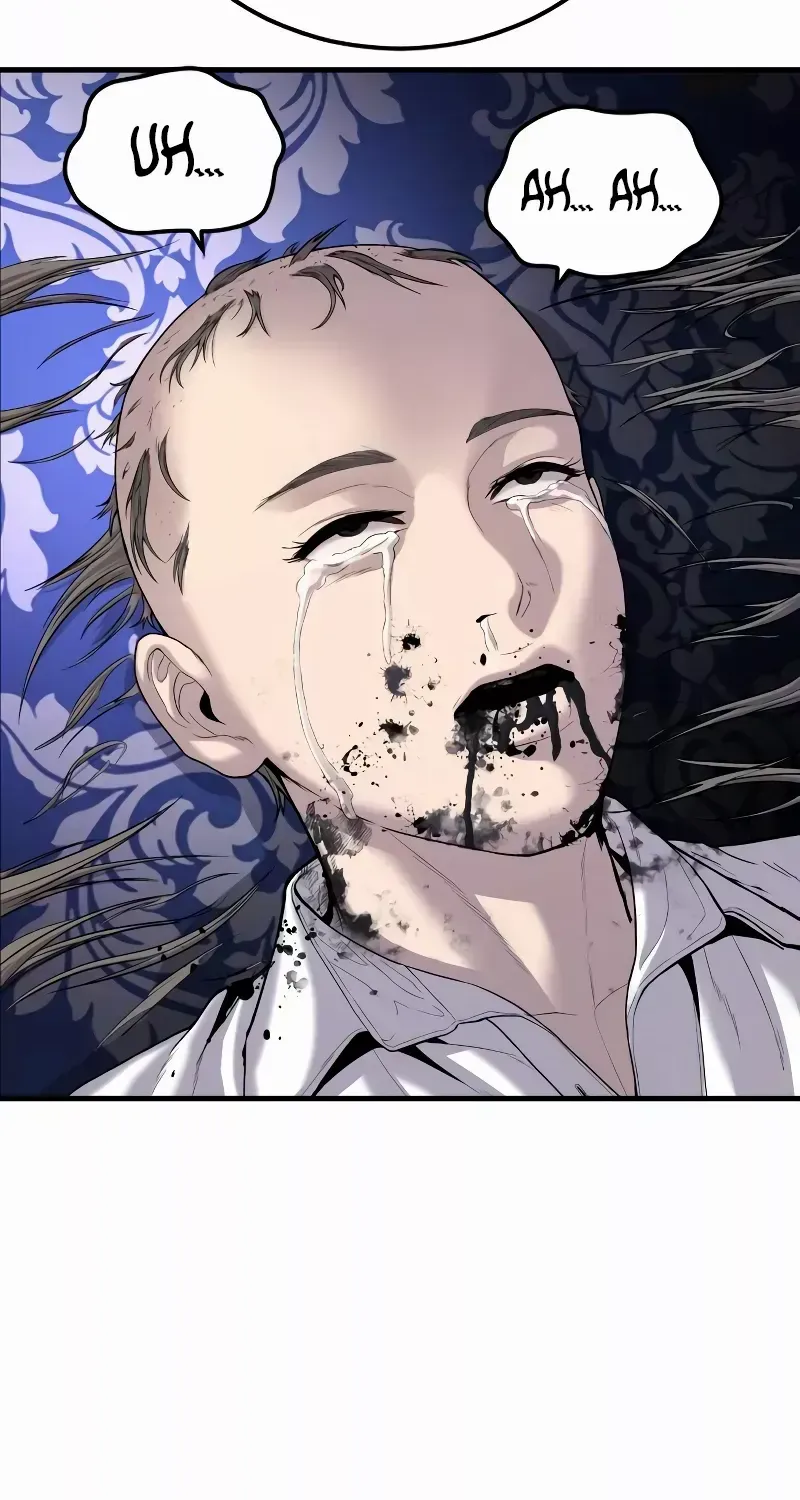 Read Director Kim chapter 96 image 30 on Lezhin