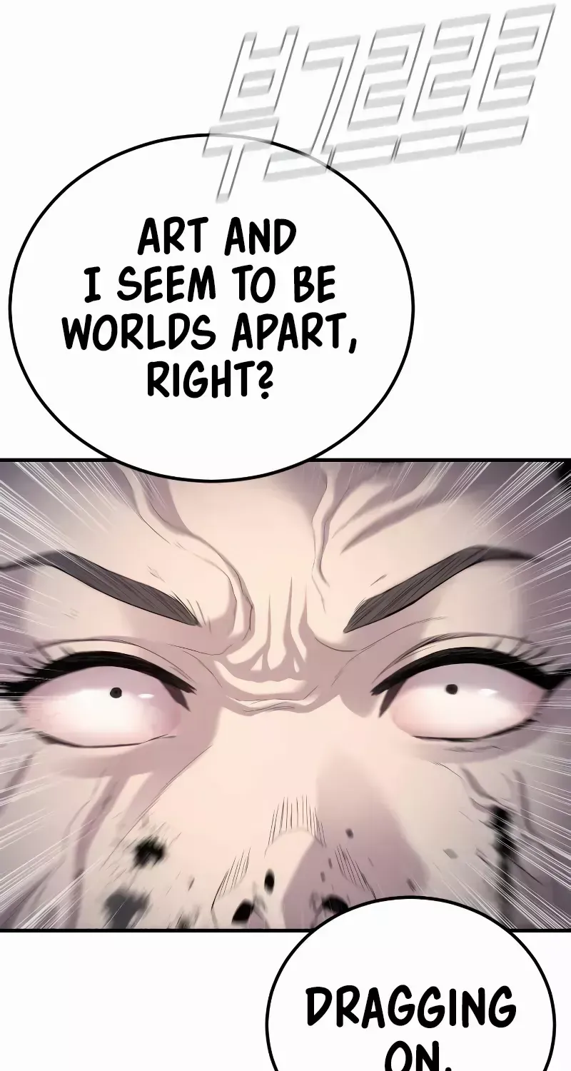 Read Director Kim chapter 96 image 33 on Lezhin