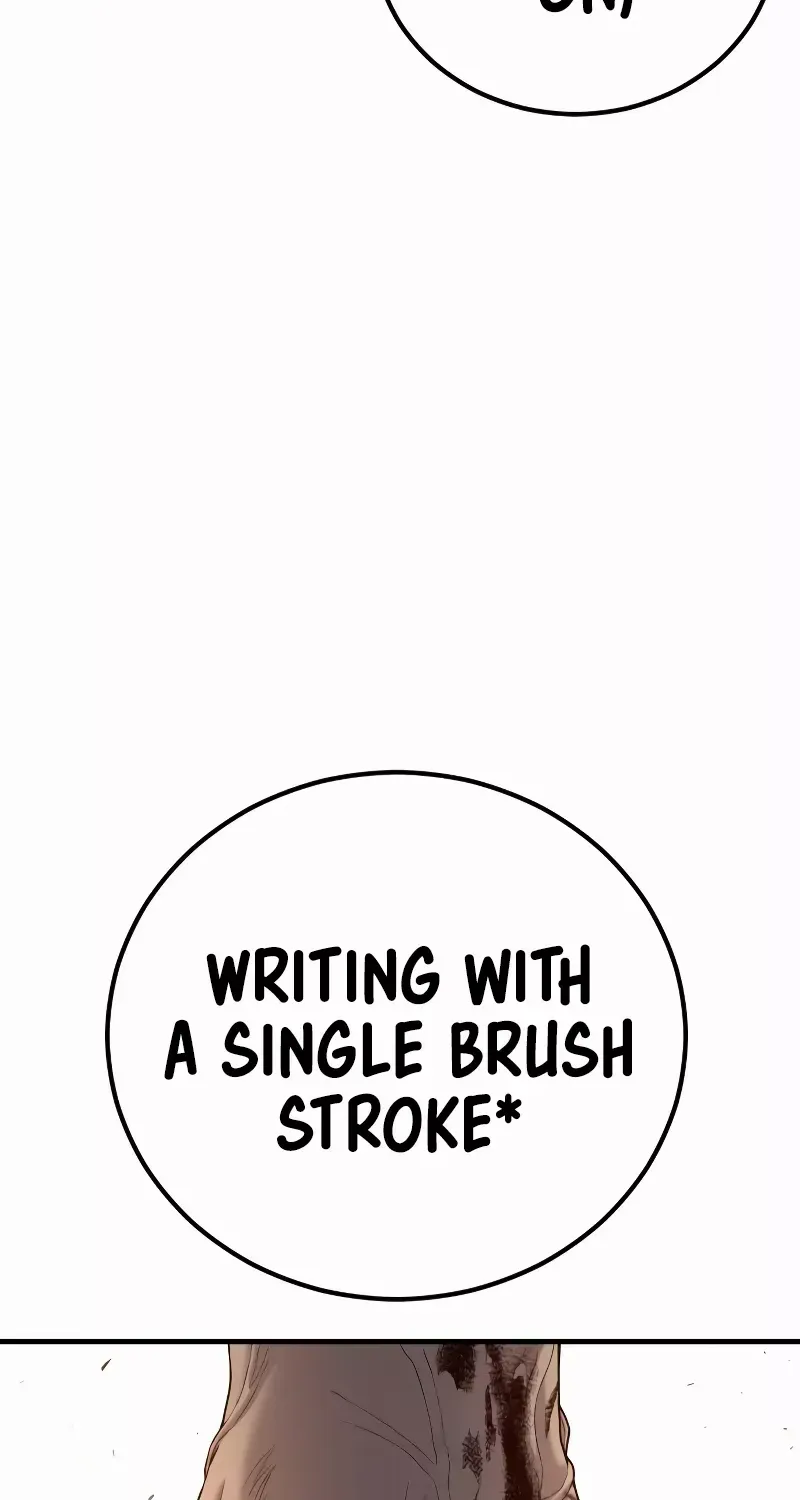 Read Director Kim chapter 96 image 34 on Lezhin