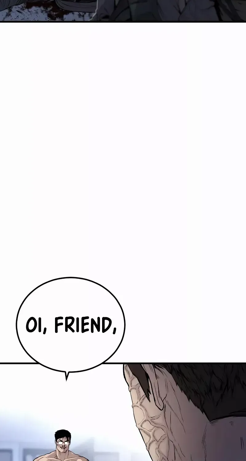 Read Director Kim chapter 96 image 38 on Lezhin