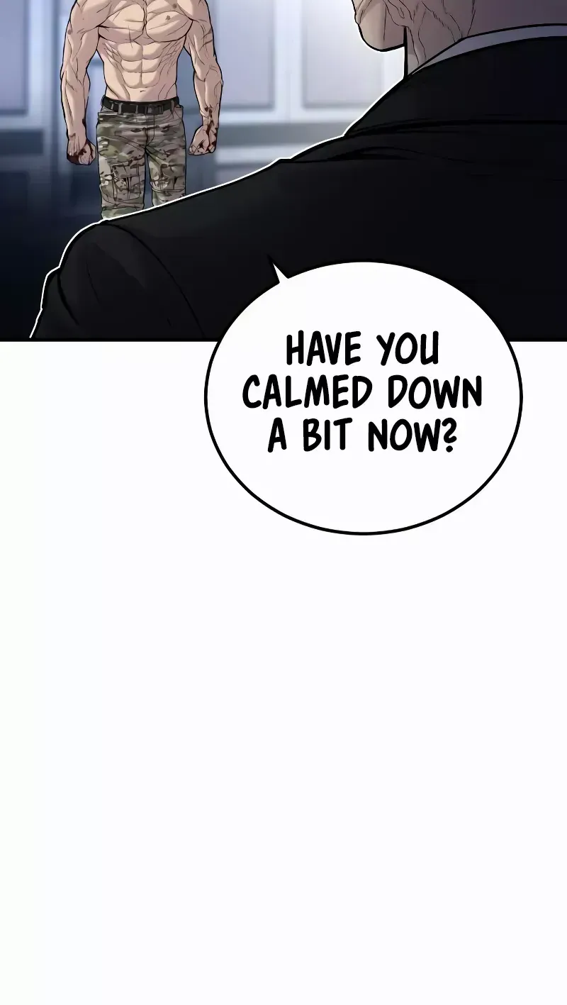 Read Director Kim chapter 96 image 39 on Lezhin