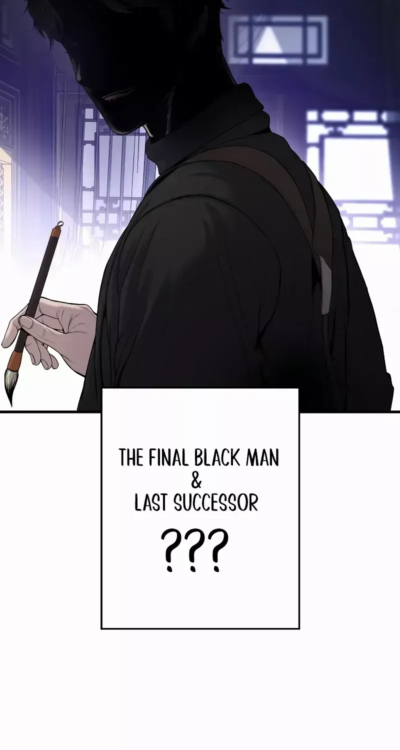 Read Director Kim chapter 96 image 4 on Lezhin