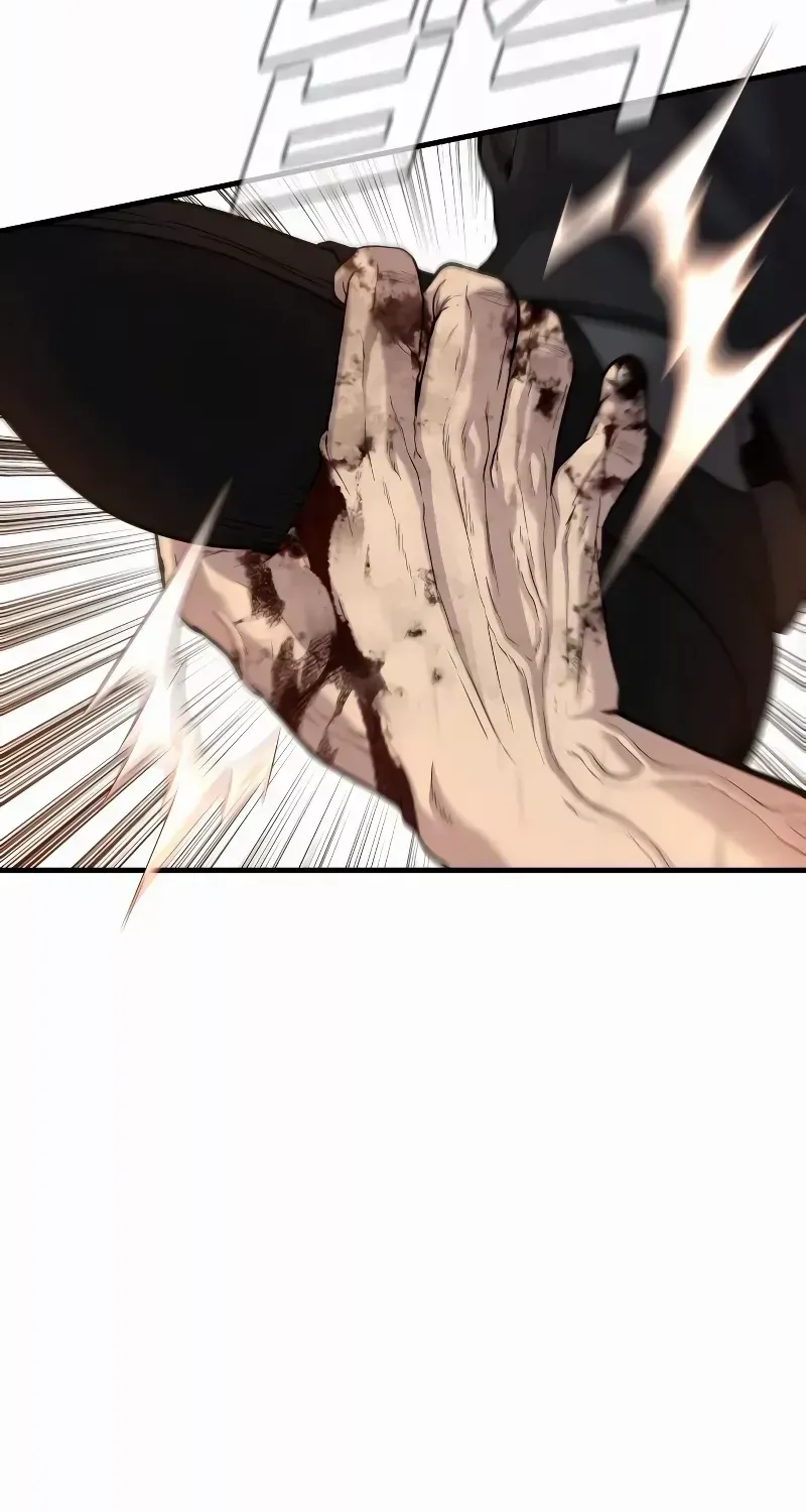 Read Director Kim chapter 96 image 43 on Lezhin