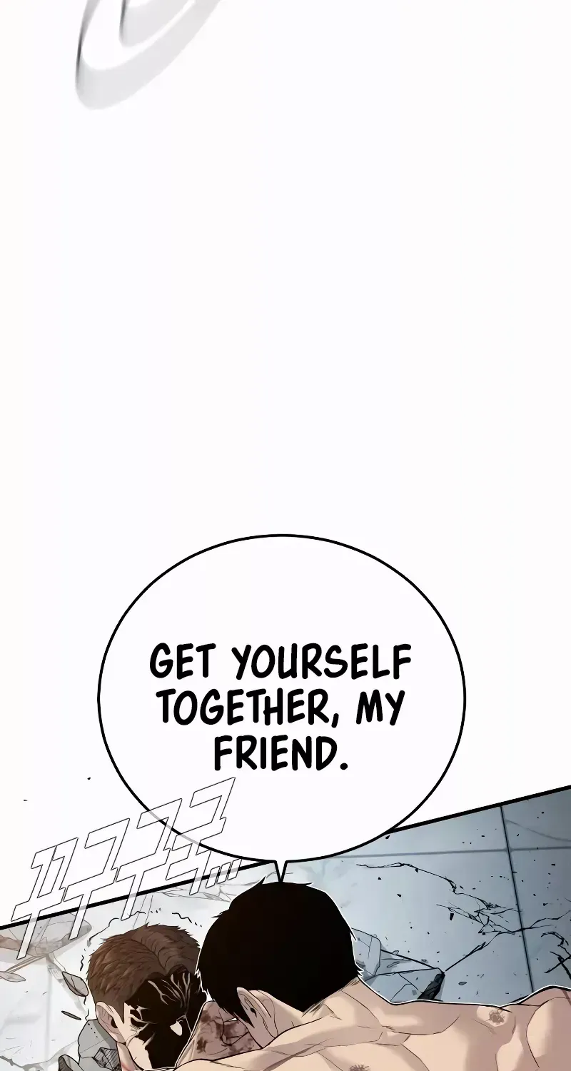 Read Director Kim chapter 96 image 46 on Lezhin
