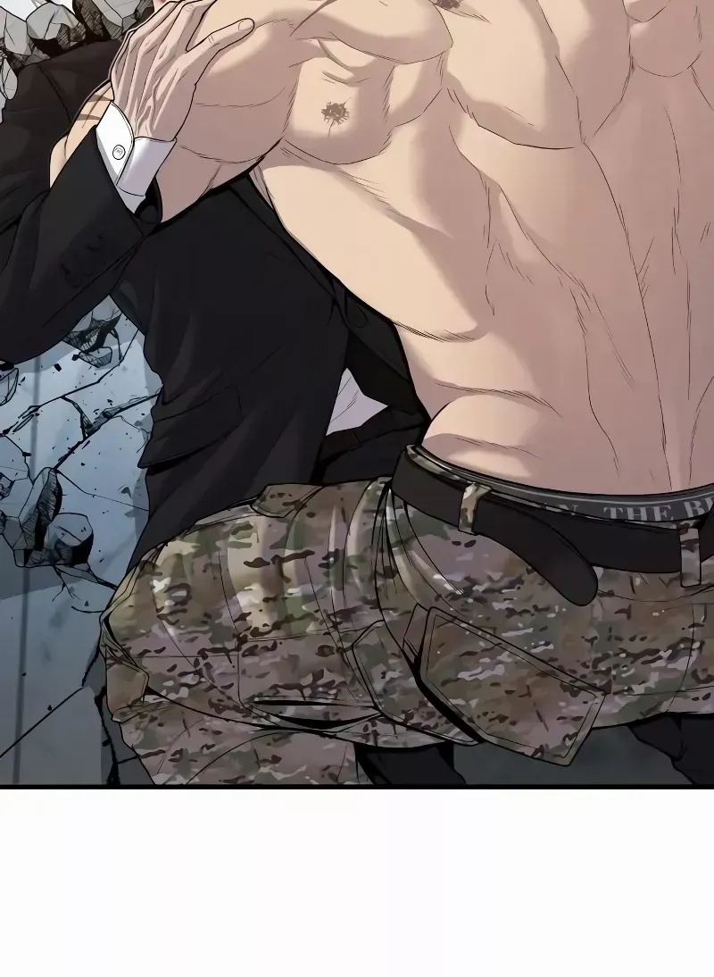 Read Director Kim chapter 96 image 47 on Lezhin