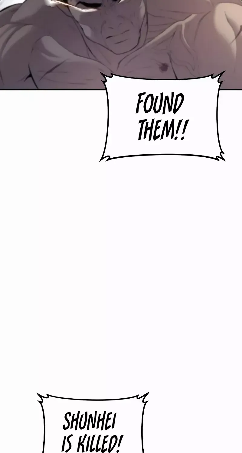 Read Director Kim chapter 96 image 49 on Lezhin